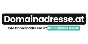 Auf Domainadresse kaufen