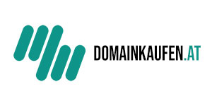Jetzt smartmaterials.at Domain kaufen