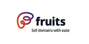 Fruits width=